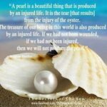 Inspiring Pearl Quotes and Sayings: Embracing the Beauty of Art and Craft