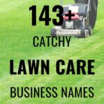 10 Creative Lawn Care Slogans to Grow Your Business