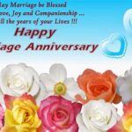 Best Anniversary Wishes and Heartfelt Messages to Celebrate Your Love