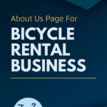 About Us: Bicycle Rental Business - Unleash the Adventure