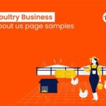 About Us: Poultry Business