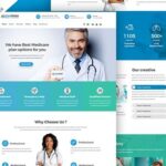 Animal Hospital About Us Page Templates: Showcasing Our Passion for Pet Care