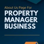 Property Management Business About Us Examples: Ready-Made Samples